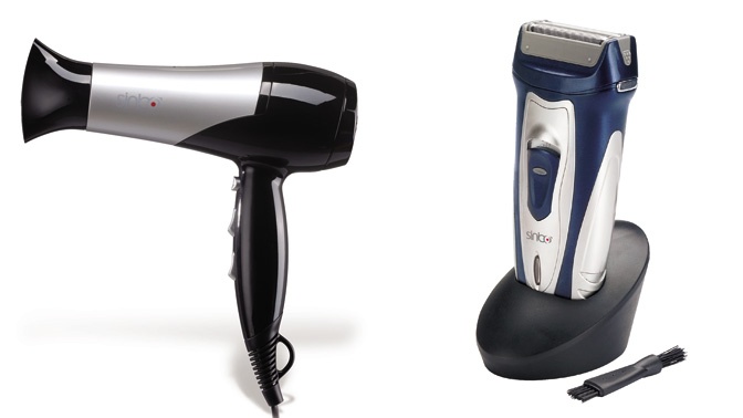 ТЕХНИКА КРАСОТЫ 